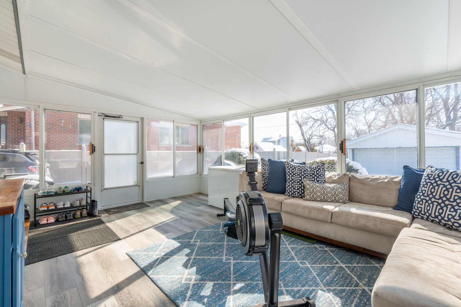 8103 West 98th Street Palos Hills, IL 60465 - Photo 17 of 25