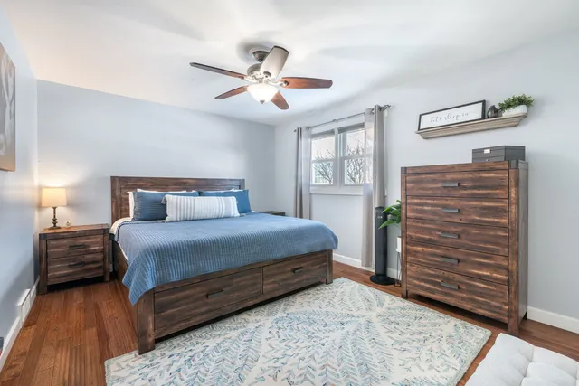 $339,000 | 8103 West 98th Street, Palos Hills, IL 60465