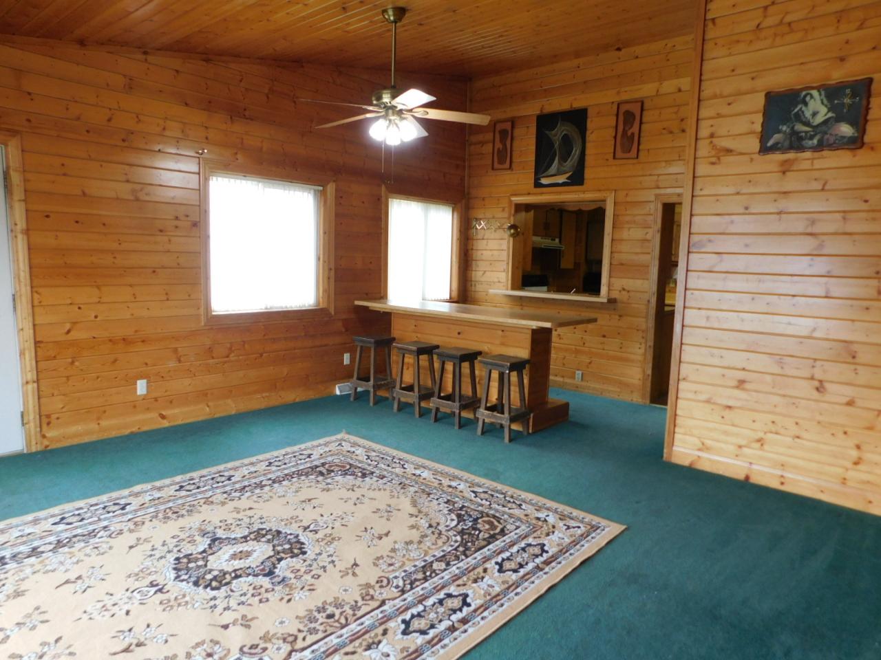 N1303 Corning Road Merrill, WI 54452 - Photo 5 of 22 Gallery Image 5