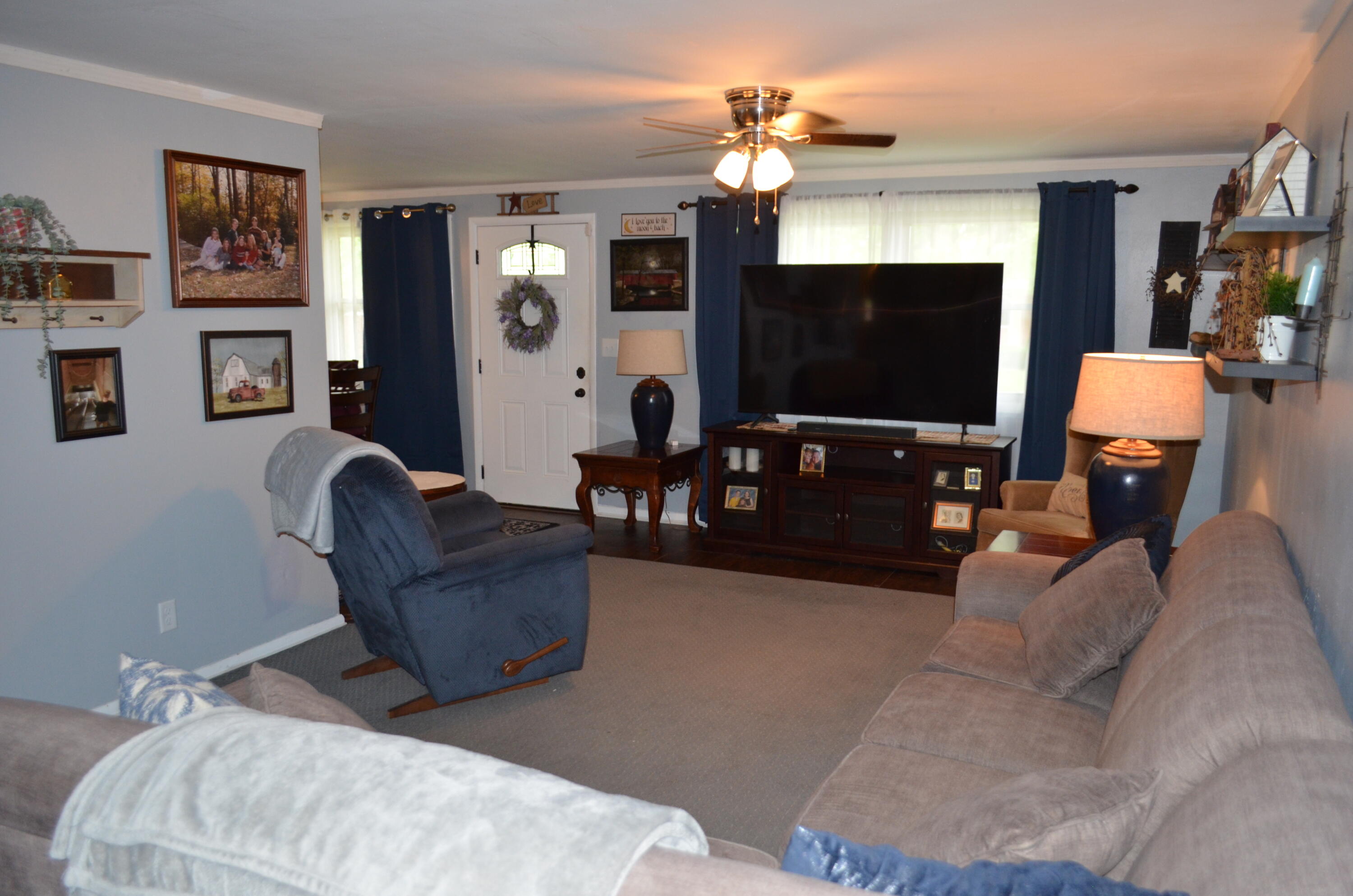 4278 Reno Road Springfield, OH 45503 - Photo 13 of 51