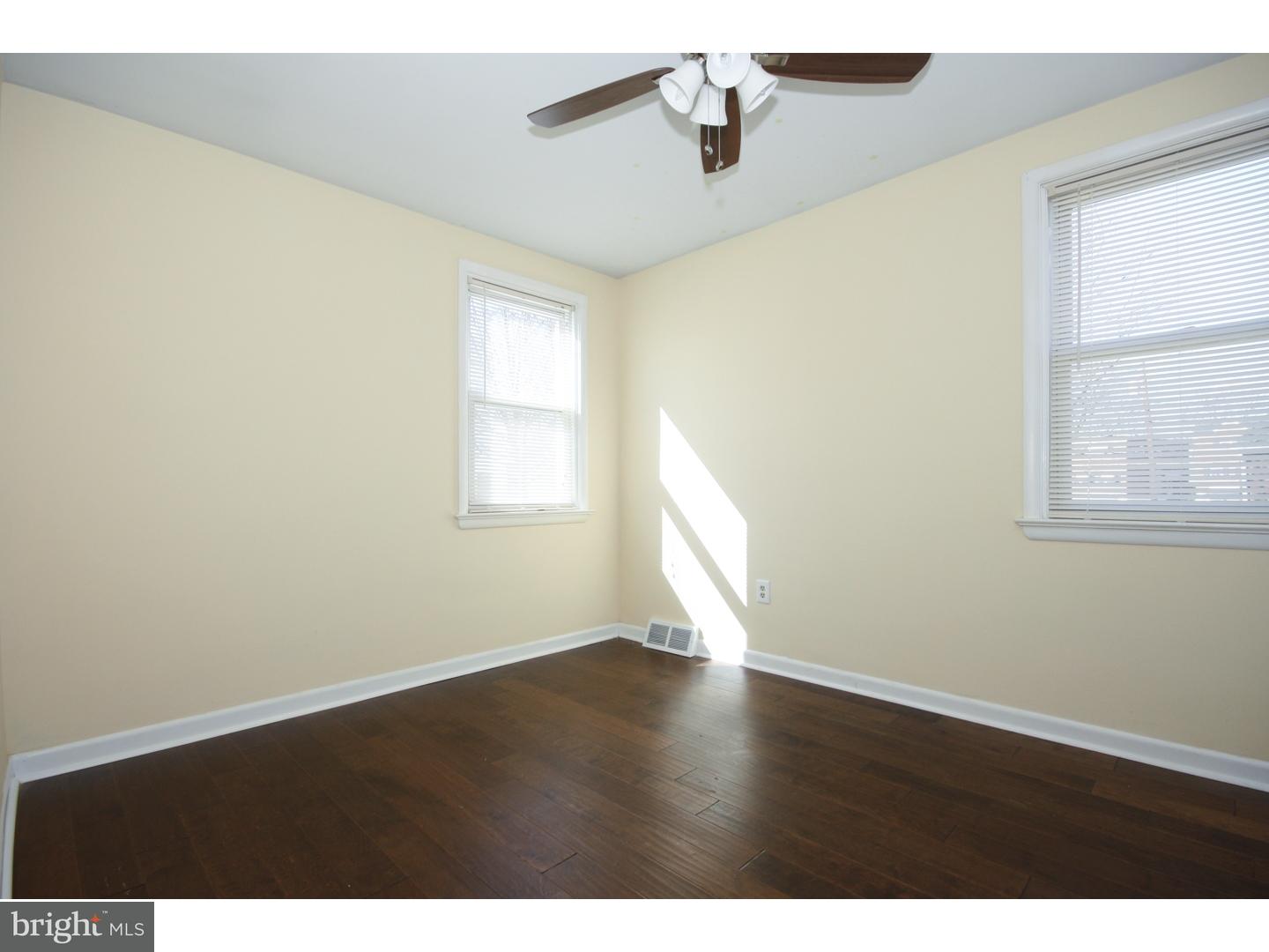 12018 Elmore Road Philadelphia, PA 19154 - Photo 13 of 25 Bedroom - Main