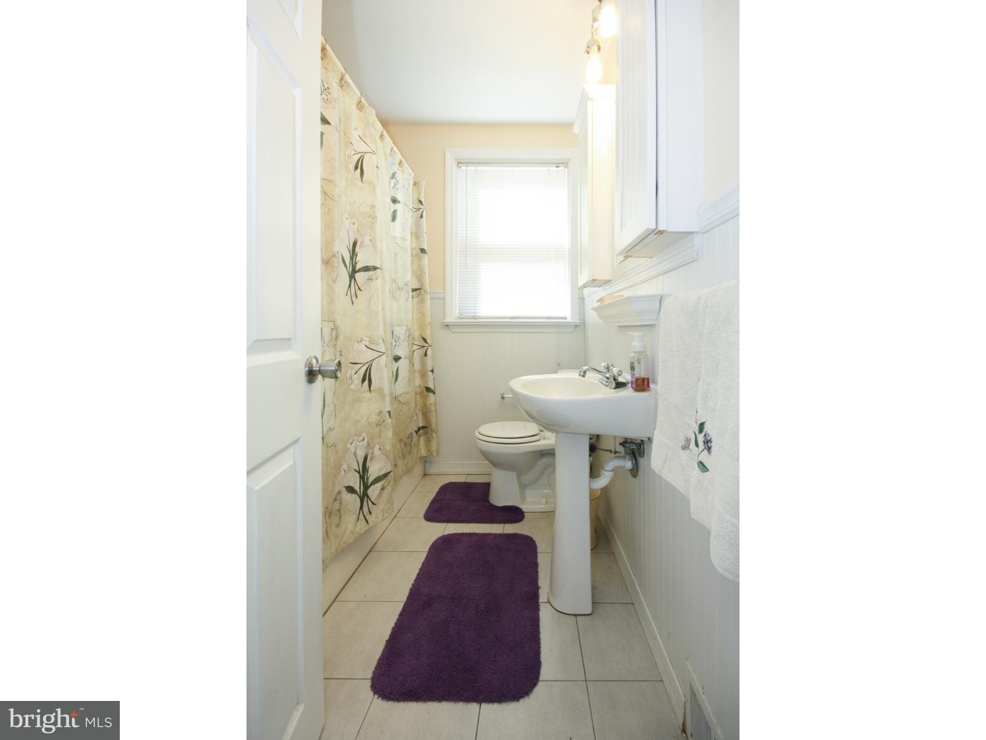 12018 Elmore Road Philadelphia, PA 19154 - Photo 14 of 25 Bathroom