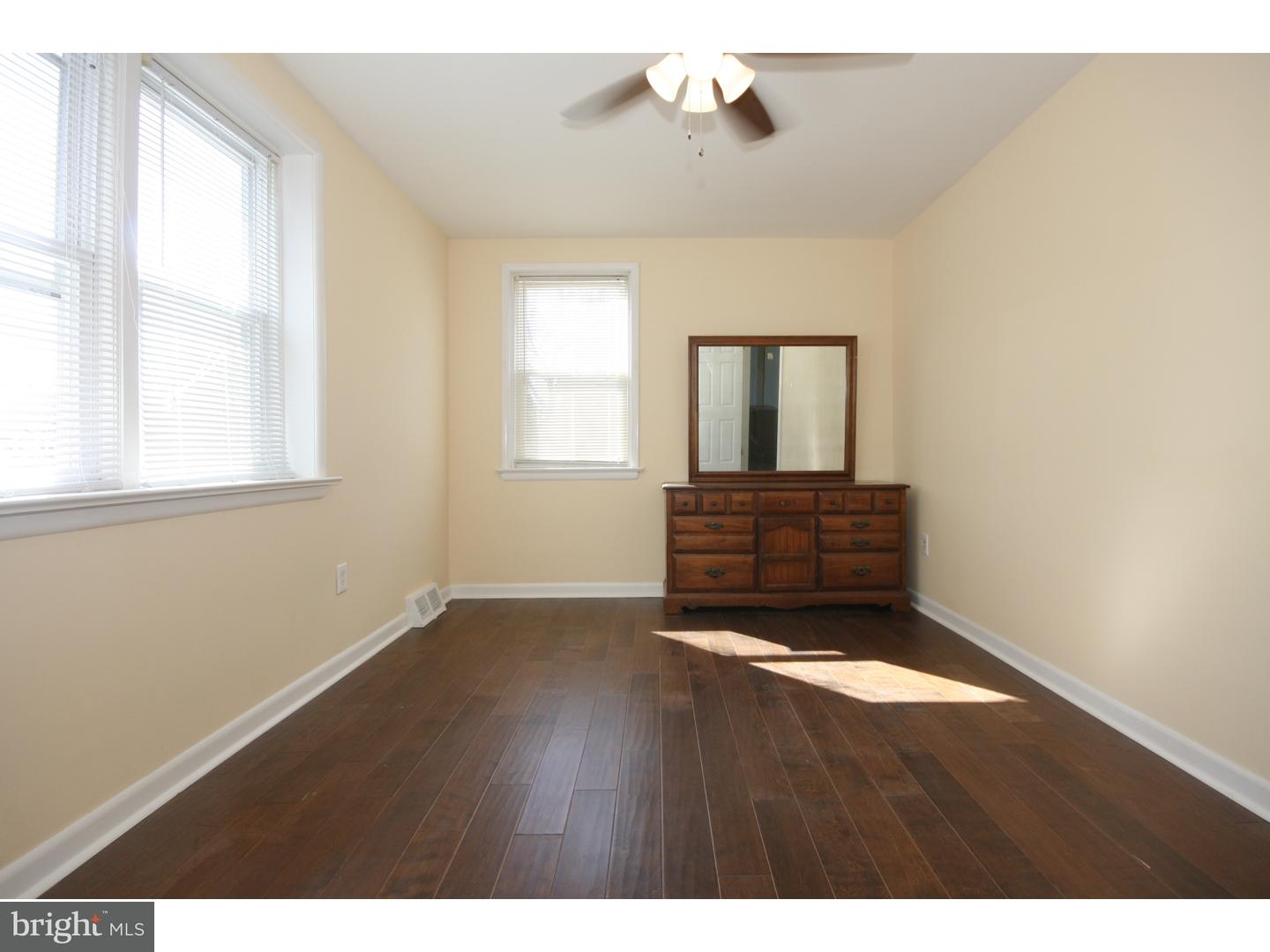 12018 Elmore Road Philadelphia, PA 19154 - Photo 15 of 25 Bedroom 2