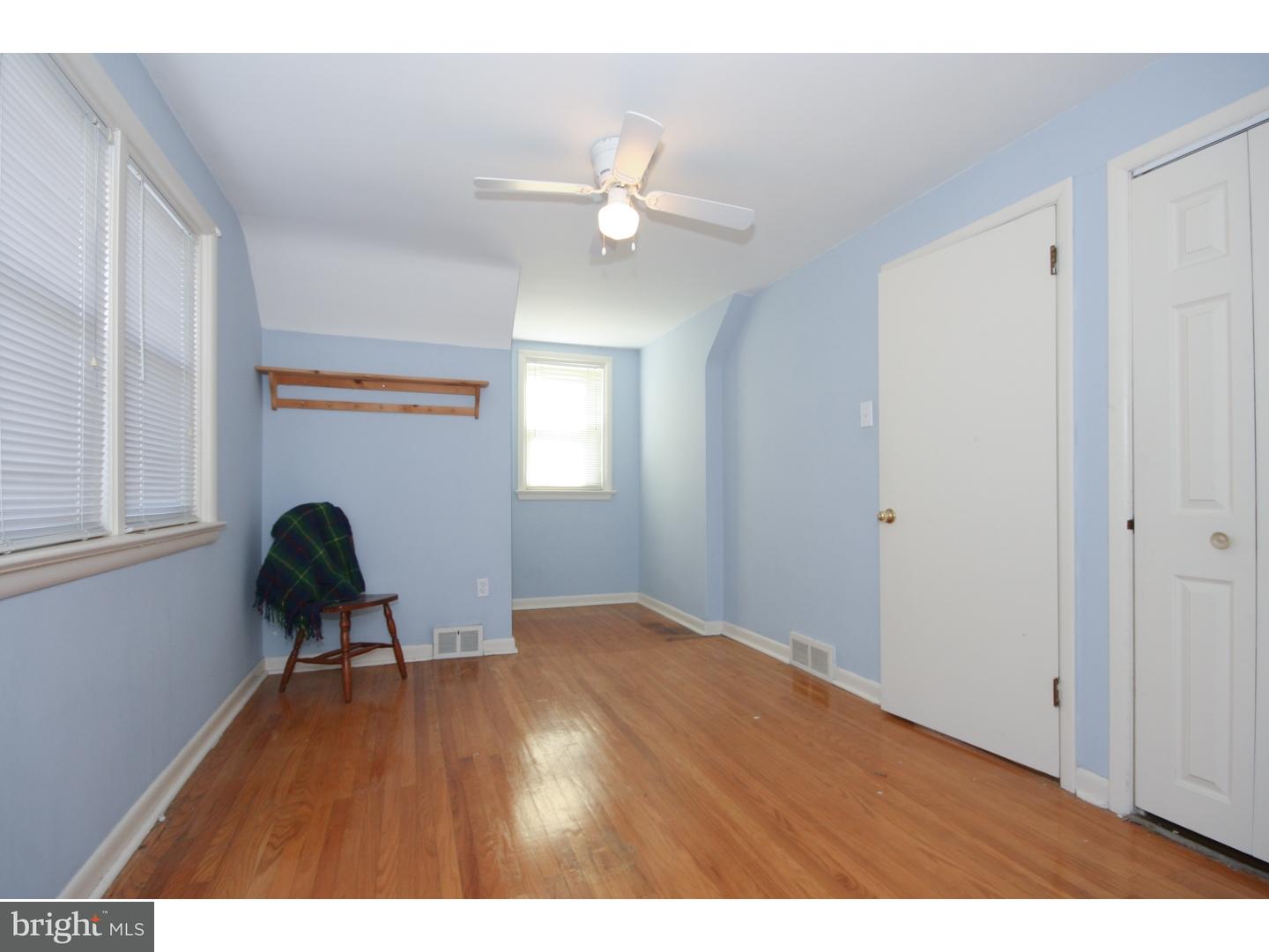 12018 Elmore Road Philadelphia, PA 19154 - Photo 18 of 25 Bedroom 3