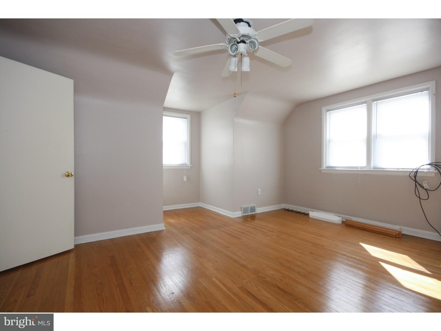 12018 Elmore Road Philadelphia, PA 19154 - Photo 19 of 25 Bedroom 4