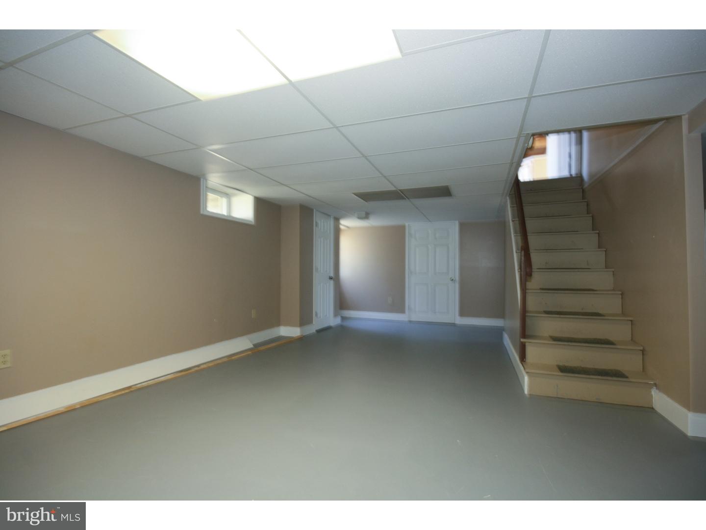 12018 Elmore Road Philadelphia, PA 19154 - Photo 20 of 25 Basement - Finished