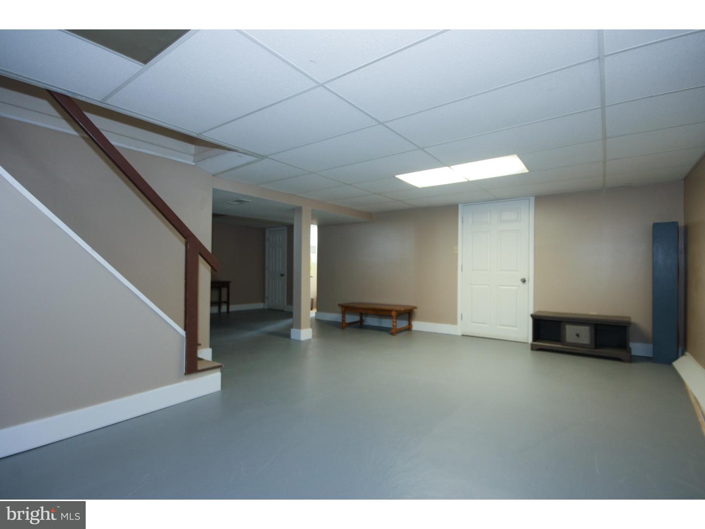 12018 Elmore Road Philadelphia, PA 19154 - Photo 21 of 25 Basement - Finished