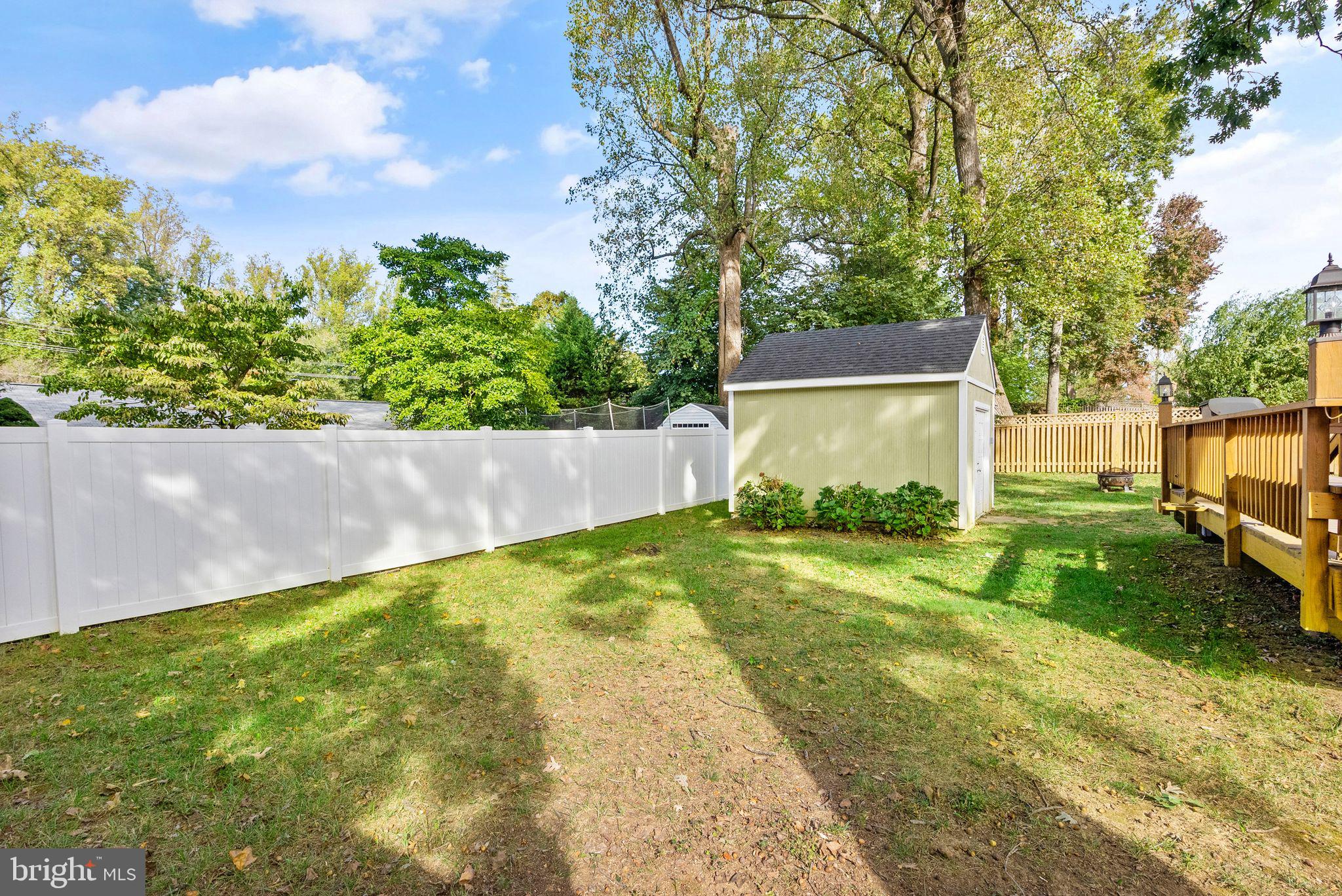 7312 Inzer Street Springfield, VA 22151 - Photo 47 of 47