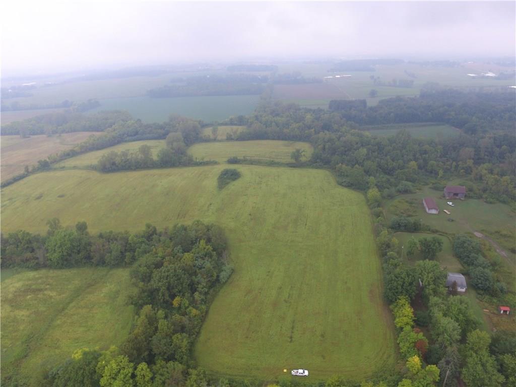 0 Twp Road Huntsville, OH 43324 - Photo 4 of 12