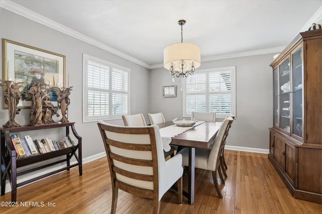 $465,000 | 1452 San Amaro Road, Jacksonville, FL 32207