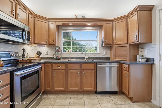 $465,000 | 1452 San Amaro Road, Jacksonville, FL 32207