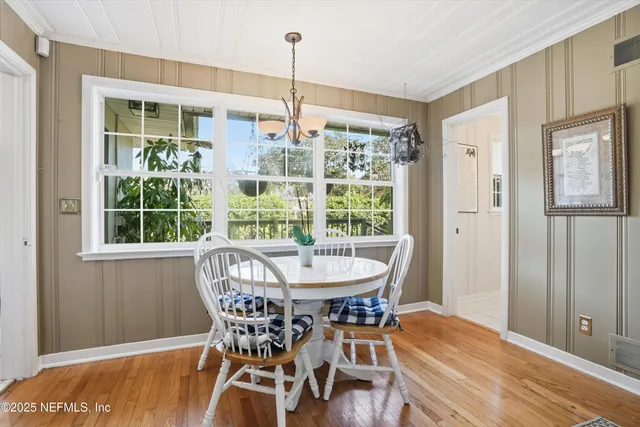 $465,000 | 1452 San Amaro Road, Jacksonville, FL 32207