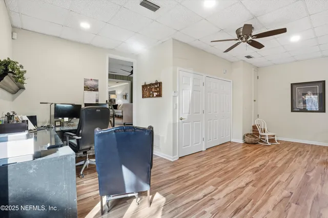 $465,000 | 1452 San Amaro Road, Jacksonville, FL 32207