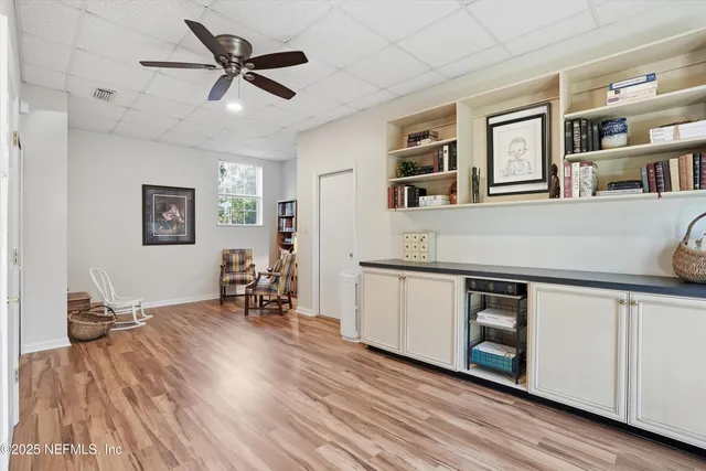 $465,000 | 1452 San Amaro Road, Jacksonville, FL 32207