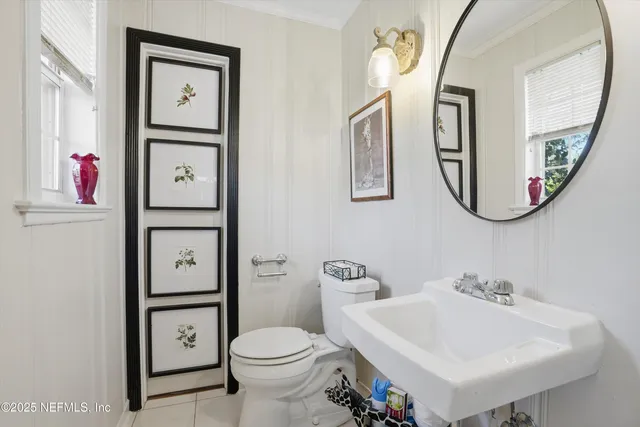 $465,000 | 1452 San Amaro Road, Jacksonville, FL 32207