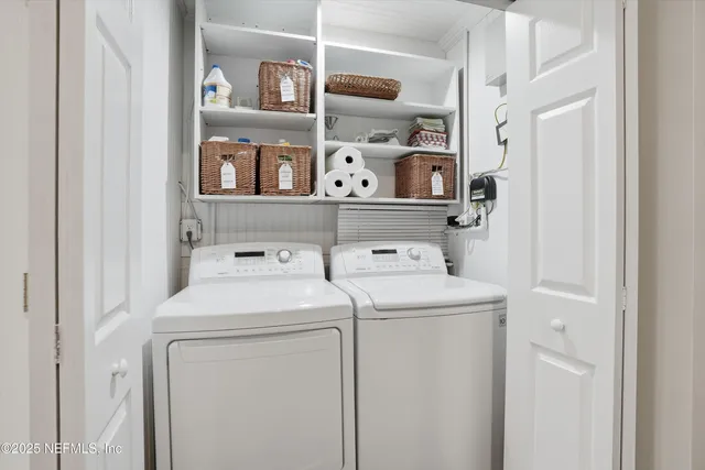 $465,000 | 1452 San Amaro Road, Jacksonville, FL 32207