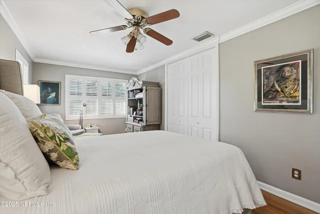 $465,000 | 1452 San Amaro Road, Jacksonville, FL 32207