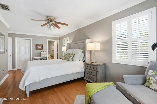 $465,000 | 1452 San Amaro Road, Jacksonville, FL 32207