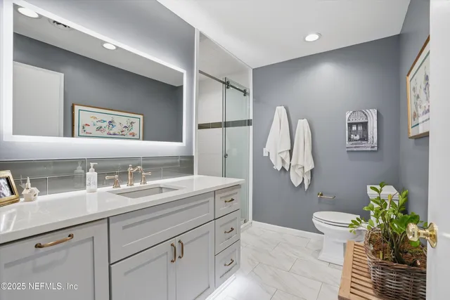 $465,000 | 1452 San Amaro Road, Jacksonville, FL 32207