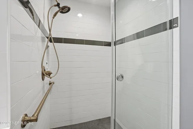 $465,000 | 1452 San Amaro Road, Jacksonville, FL 32207