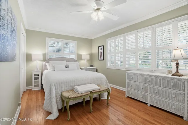 $465,000 | 1452 San Amaro Road, Jacksonville, FL 32207