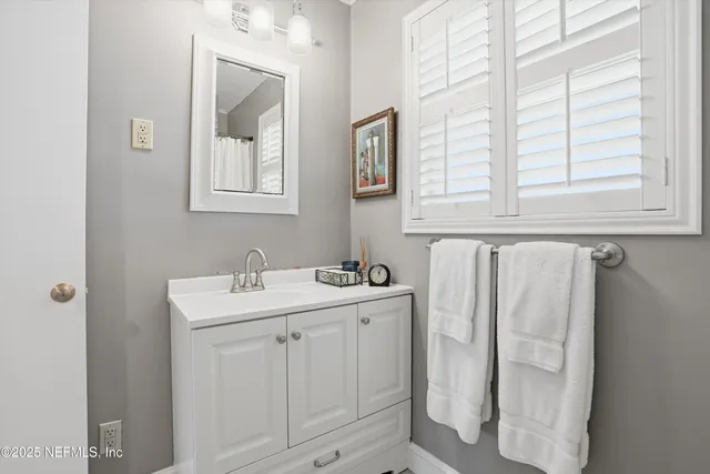 $465,000 | 1452 San Amaro Road, Jacksonville, FL 32207