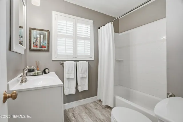 $465,000 | 1452 San Amaro Road, Jacksonville, FL 32207