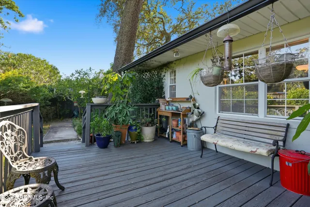 $465,000 | 1452 San Amaro Road, Jacksonville, FL 32207