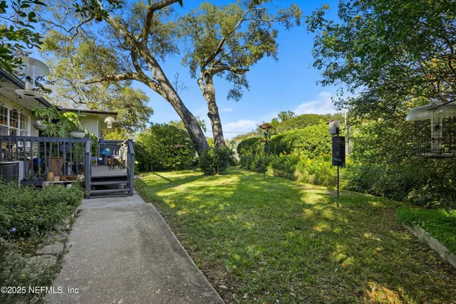 $465,000 | 1452 San Amaro Road, Jacksonville, FL 32207