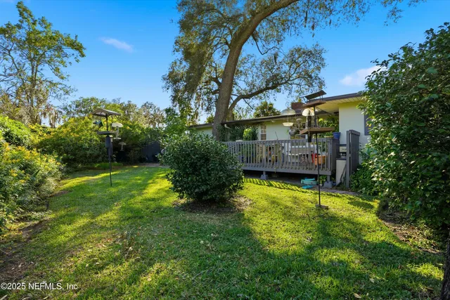 $465,000 | 1452 San Amaro Road, Jacksonville, FL 32207