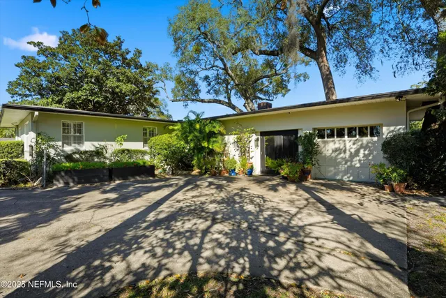 $465,000 | 1452 San Amaro Road, Jacksonville, FL 32207