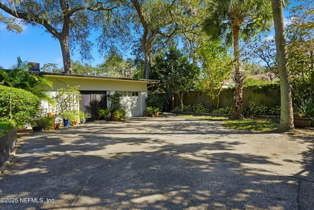 $465,000 | 1452 San Amaro Road, Jacksonville, FL 32207