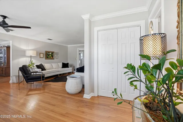 $465,000 | 1452 San Amaro Road, Jacksonville, FL 32207