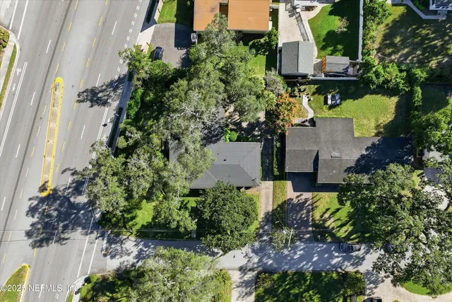 $465,000 | 1452 San Amaro Road, Jacksonville, FL 32207