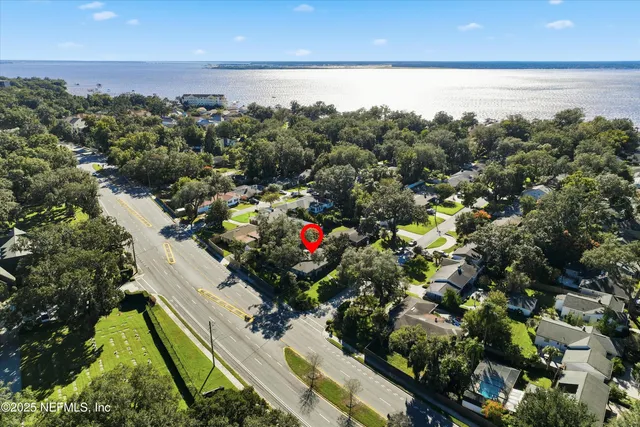 $465,000 | 1452 San Amaro Road, Jacksonville, FL 32207