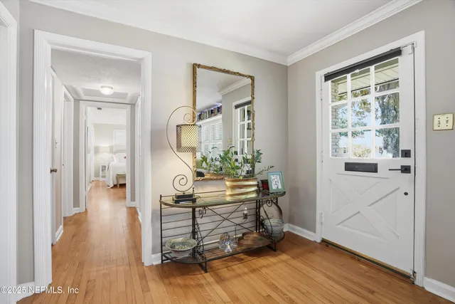 $465,000 | 1452 San Amaro Road, Jacksonville, FL 32207