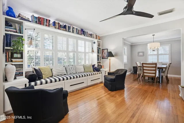 $465,000 | 1452 San Amaro Road, Jacksonville, FL 32207