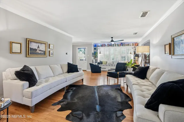 $465,000 | 1452 San Amaro Road, Jacksonville, FL 32207