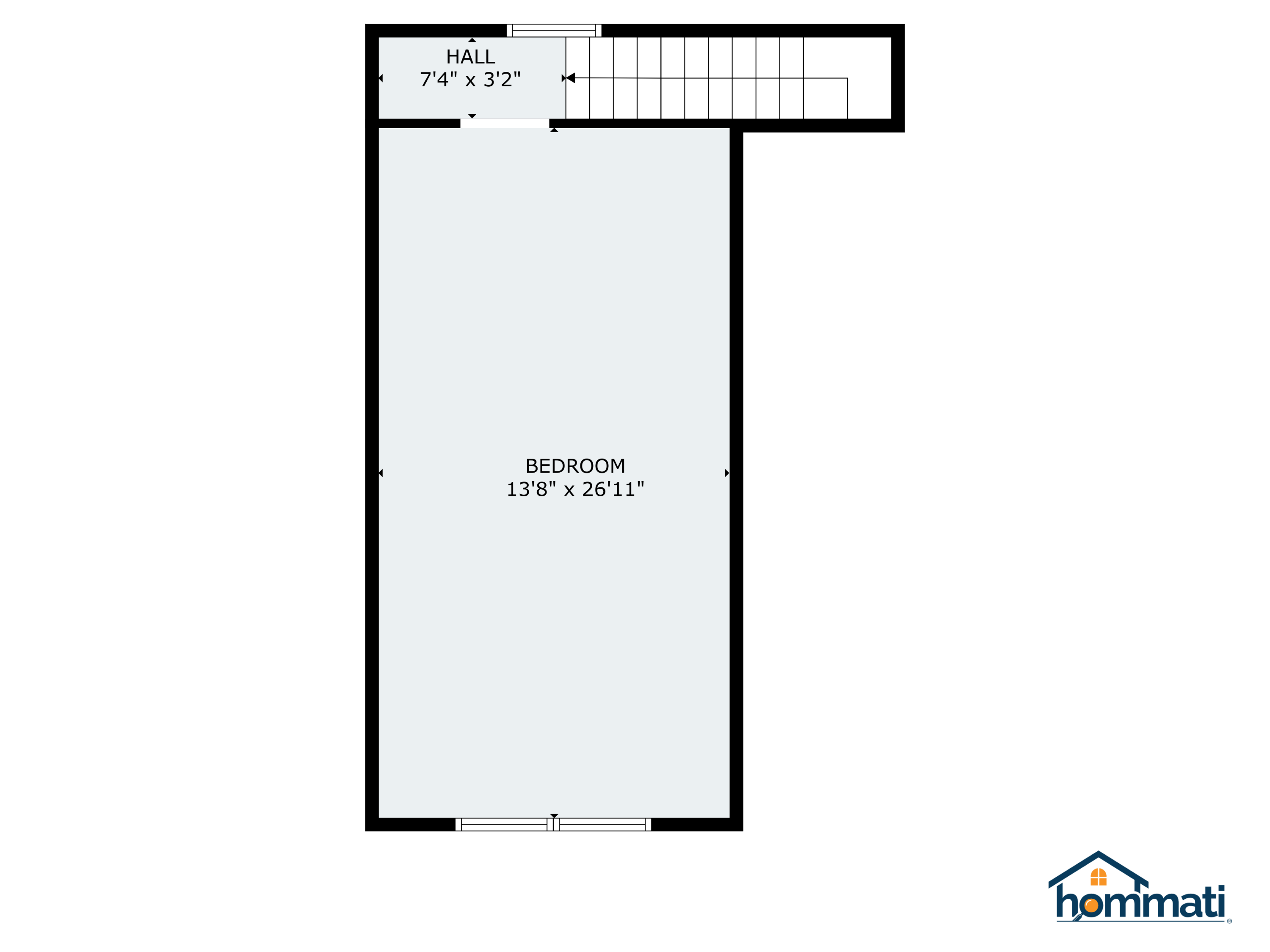 87 Miller Road Casco, ME 04015 - Photo 116 of 116 Gallery Image 116