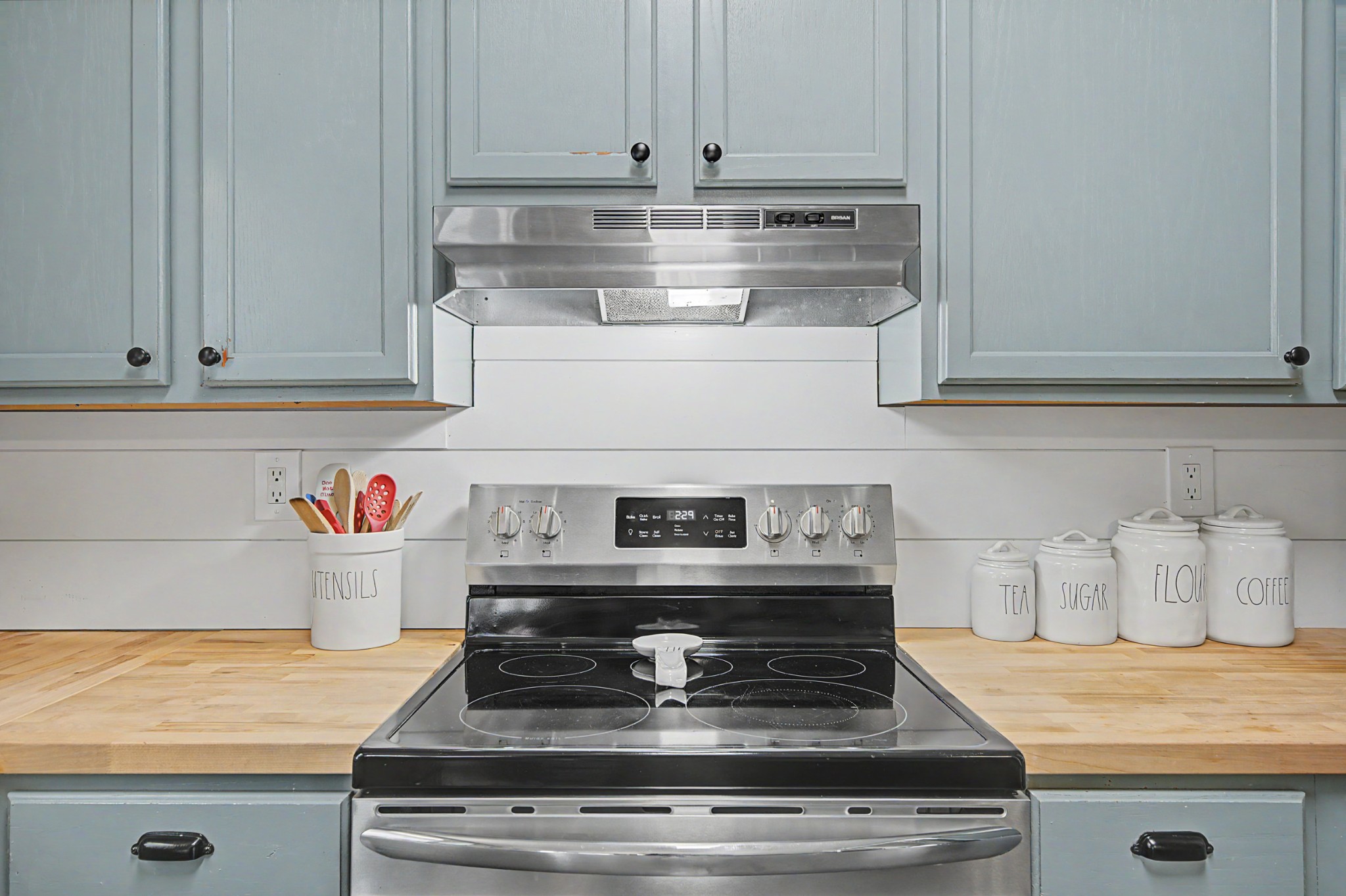 9 Bessie Clark Road Erin, TN 37061 - Photo 12 of 35