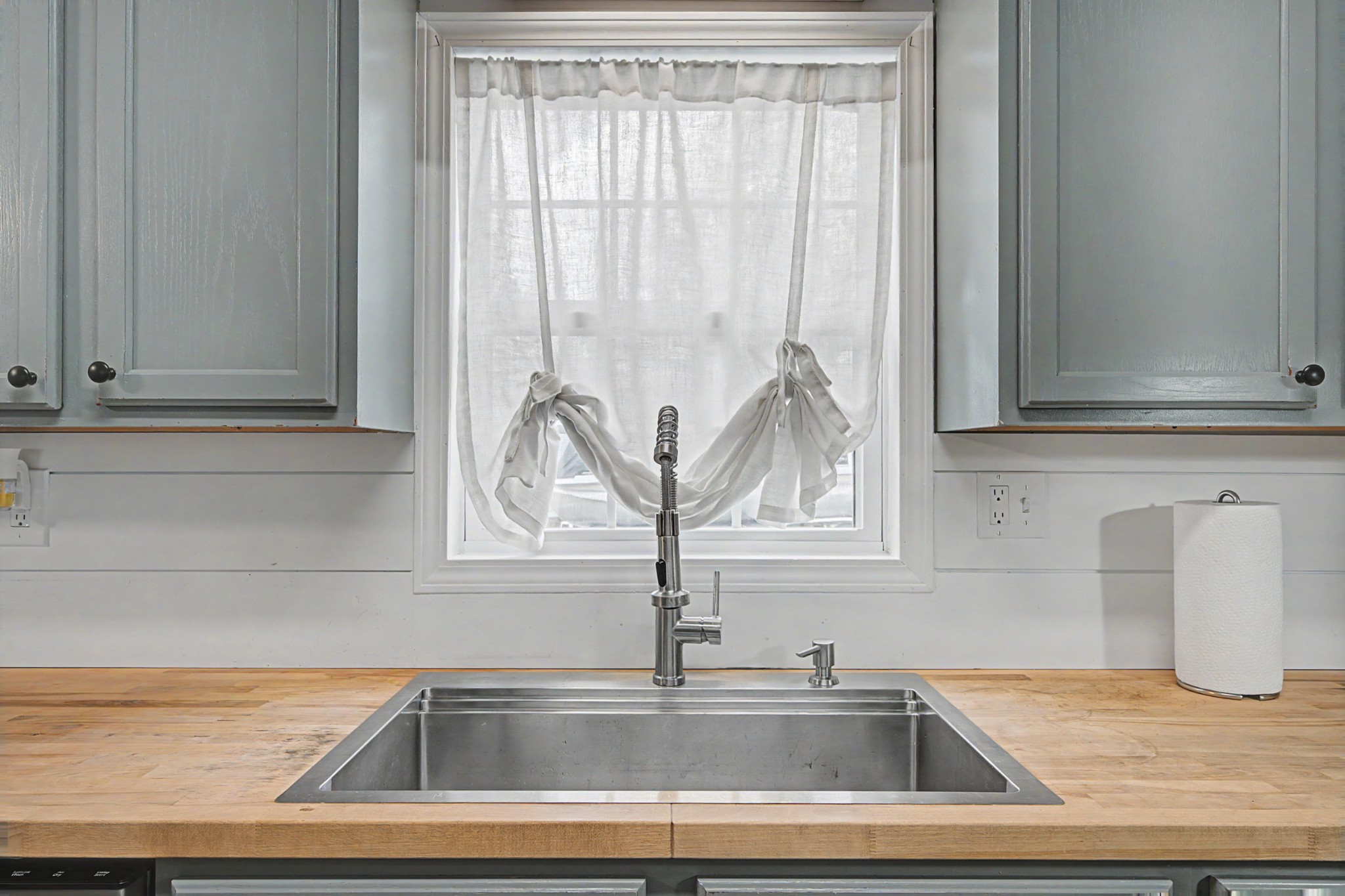 9 Bessie Clark Road Erin, TN 37061 - Photo 13 of 35