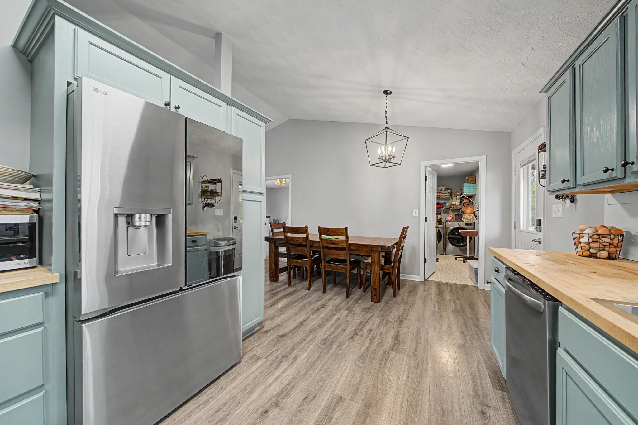 9 Bessie Clark Road Erin, TN 37061 - Photo 14 of 35