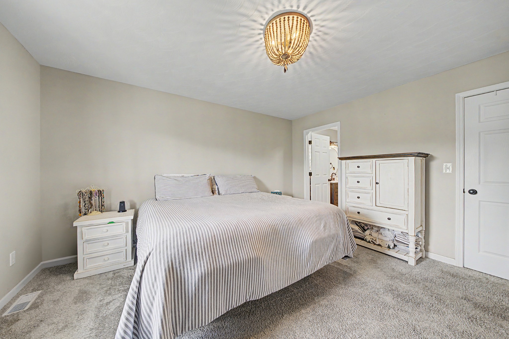 9 Bessie Clark Road Erin, TN 37061 - Photo 15 of 35