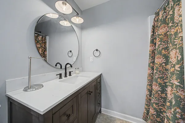 $299,900 | 9 Bessie Clark Road, Erin, TN 37061