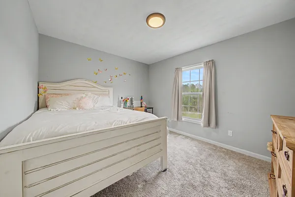 $299,900 | 9 Bessie Clark Road, Erin, TN 37061