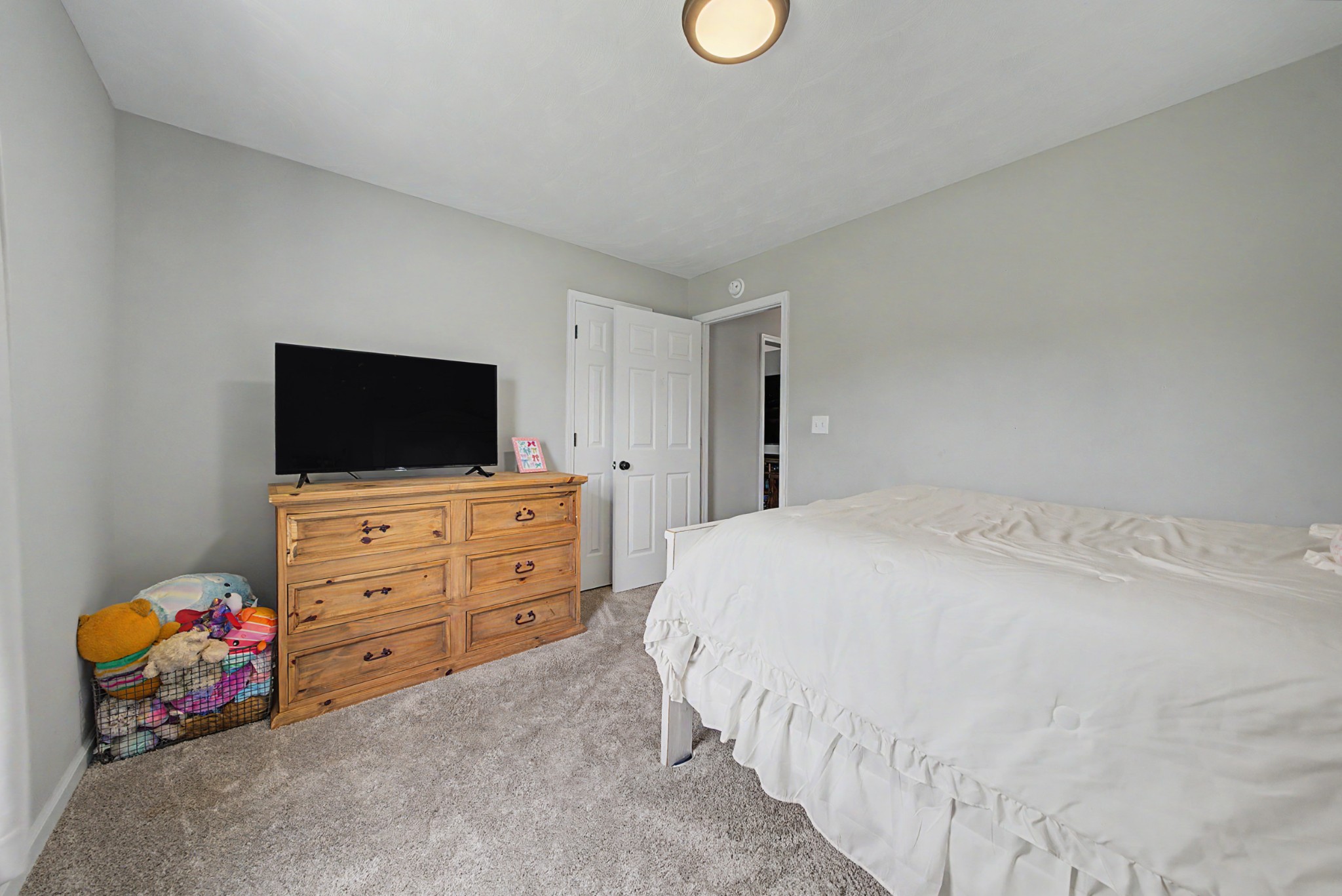 9 Bessie Clark Road Erin, TN 37061 - Photo 19 of 35