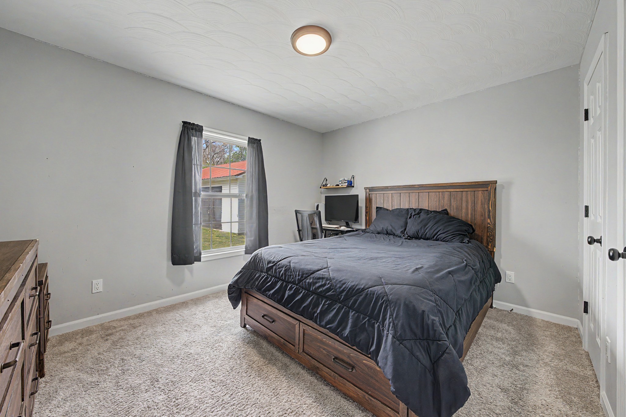 9 Bessie Clark Road Erin, TN 37061 - Photo 20 of 35