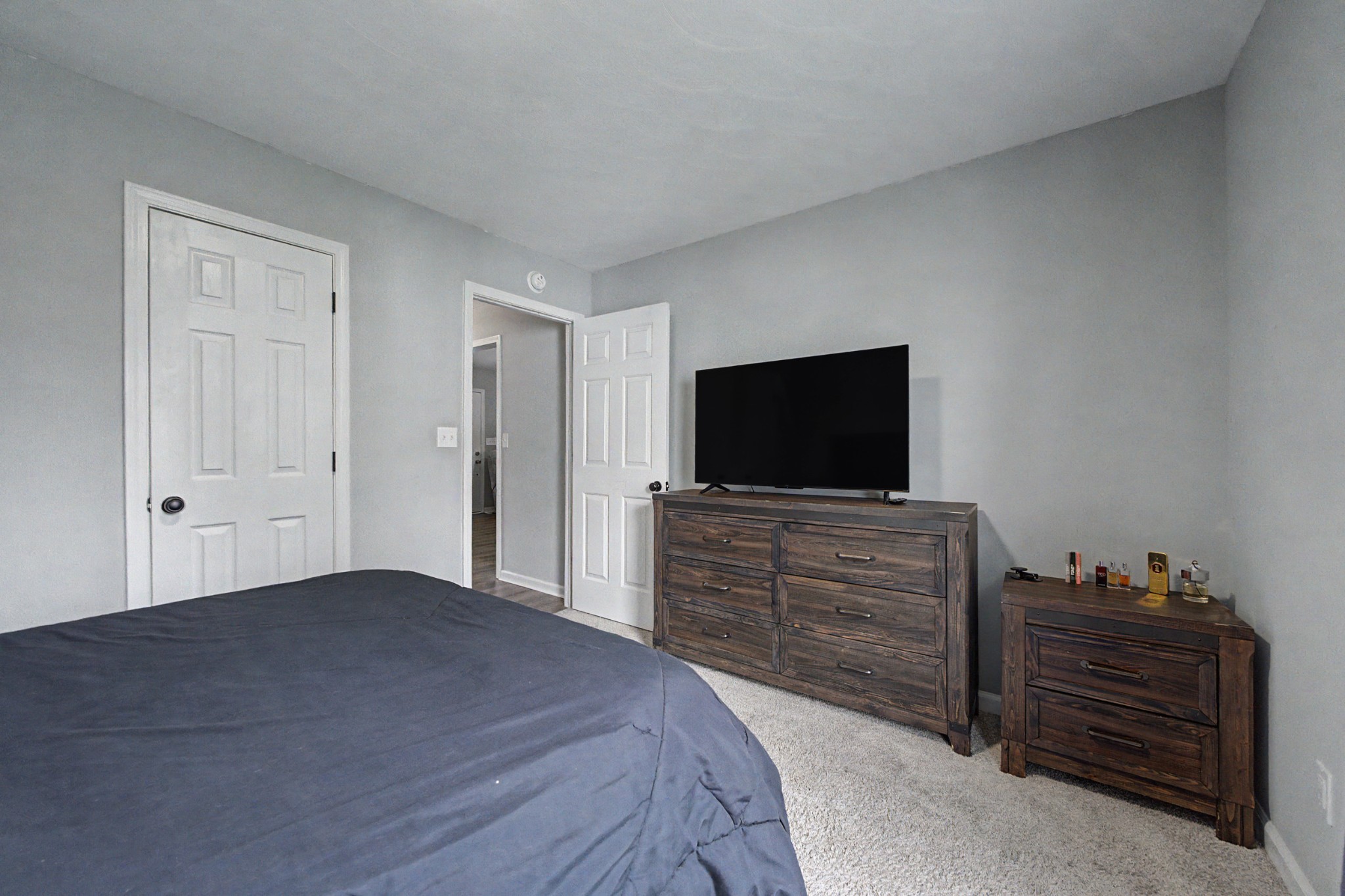 9 Bessie Clark Road Erin, TN 37061 - Photo 21 of 35