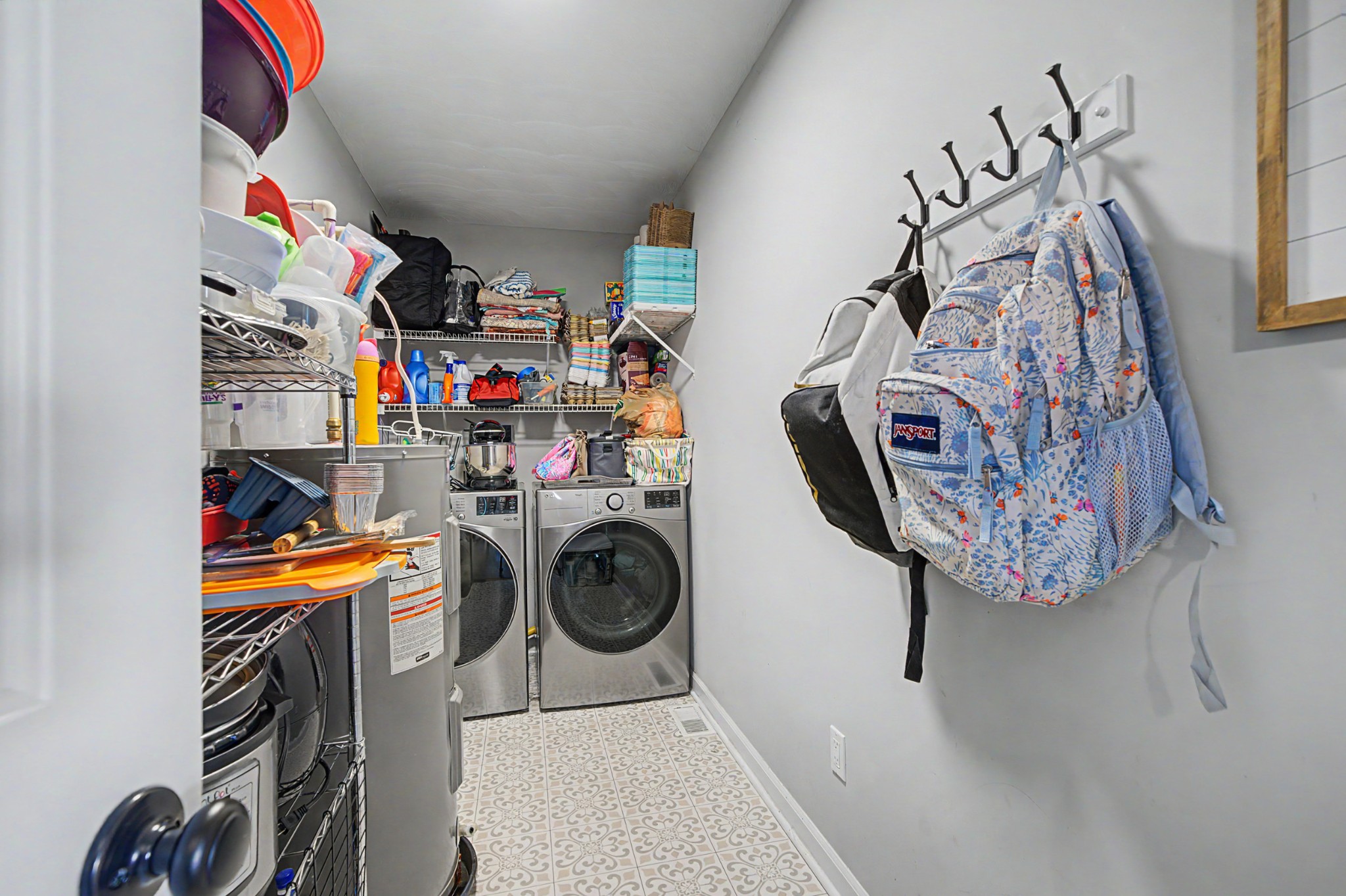 9 Bessie Clark Road Erin, TN 37061 - Photo 22 of 35