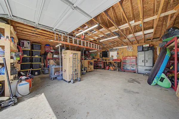 $299,900 | 9 Bessie Clark Road, Erin, TN 37061